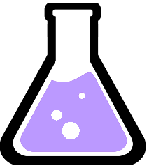 See LabRat's Experiments?