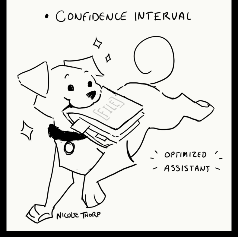 The Dog is simultaneously an Animal and a Friend.